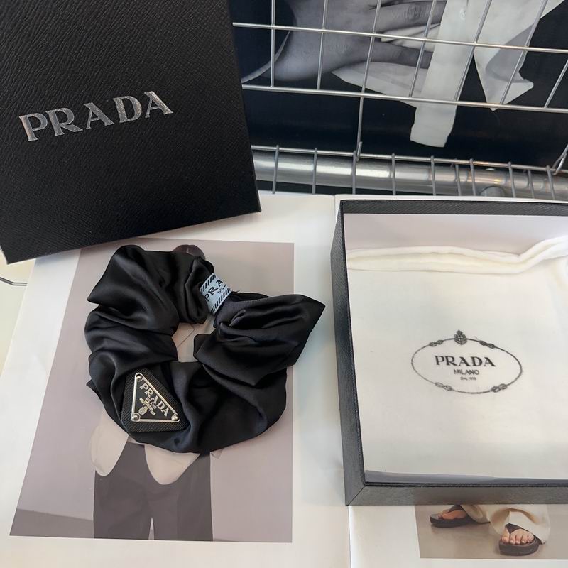 Prada Hairband hh (3)